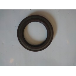 Simering sukimo momento keitiklis jcb 2cx 4cx 20 900401