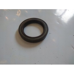 Simering sukimo momento keitiklis jcb 2cx 4cx 20 900401