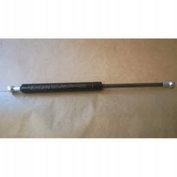 Durų amortizatorius 1998 2001 jcb 3cx 4cx 331 66778