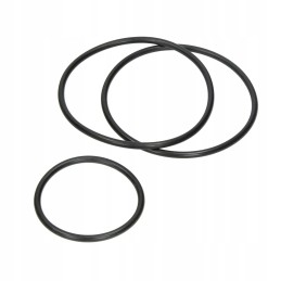 „Volvo EC240 EC210“ pagrindinio cilindro sandariklis