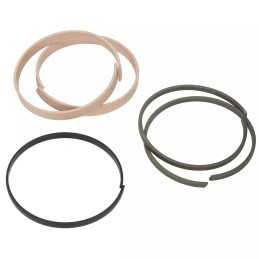 „Volvo EC240 EC210“ pagrindinio cilindro sandariklis