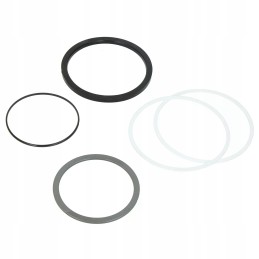 „Volvo EC240 EC210“ pagrindinio cilindro sandariklis