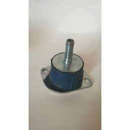 Variklio laikiklis mini jcb 8014 8020 331 65851 ne