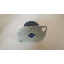 Variklio laikiklis mini jcb 8014 8020 331 65851 ne