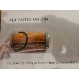 Hidraulinis filtras jcb js takeuchi kubota 335 g2061