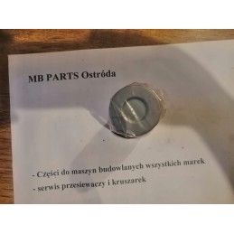 Hidraulinis filtras jcb js takeuchi kubota 335 g2061