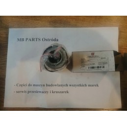 Hidraulinis filtras jcb js takeuchi kubota 335 g2061