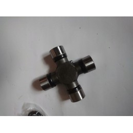 Skersinio veleno katė th3510d th357d 3926301 šalia