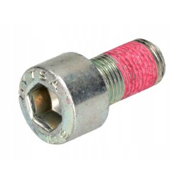 Manitou kovinis varžtas 52552319