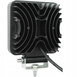 Darbinė lempa 42 LED 164W 12 24V