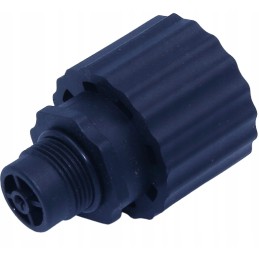 Oro išleidimo filtras sbl10812