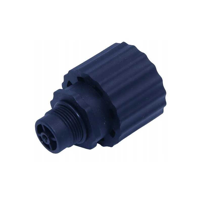 Oro išleidimo filtras sbl10812