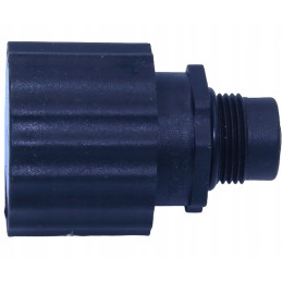 Oro išleidimo filtras sbl10812