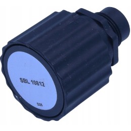 Oro išleidimo filtras sbl10812