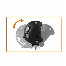 Led 120w halogeninis prožektorius darbo lempa 12v 24v