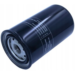 Kuro filtras sk48554 komatsu serijos pc pw wa d