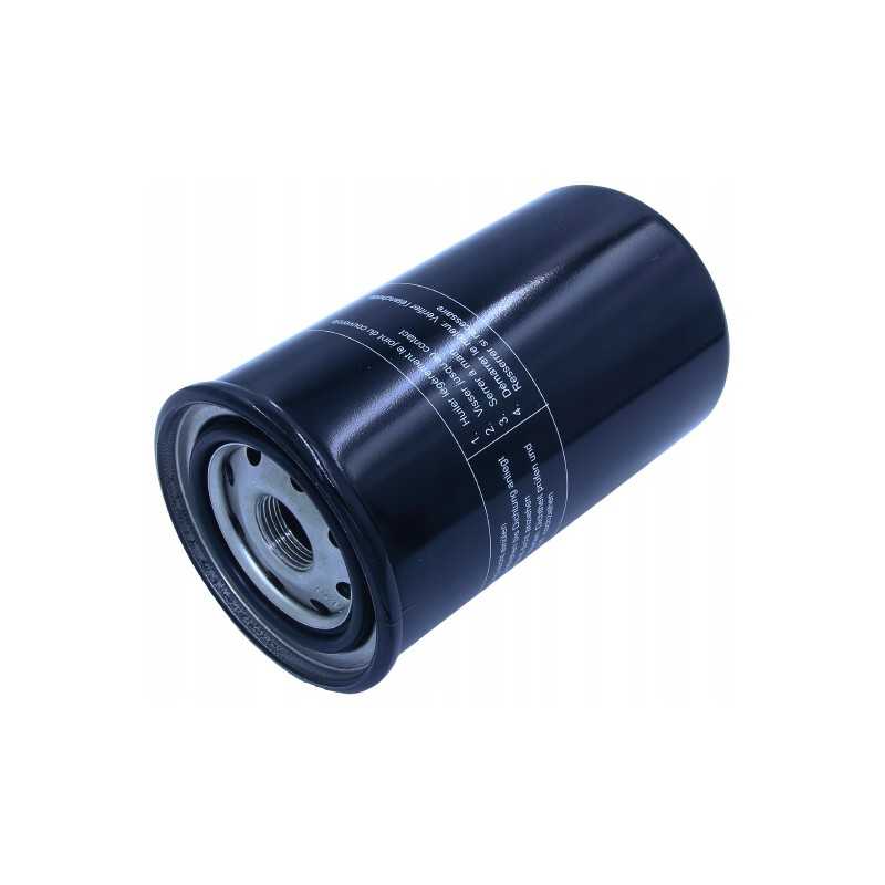 Kuro filtras sk48554 komatsu serijos pc pw wa d