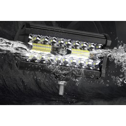 Led 120w halogeninis prožektorius darbo lempa 12v 24v