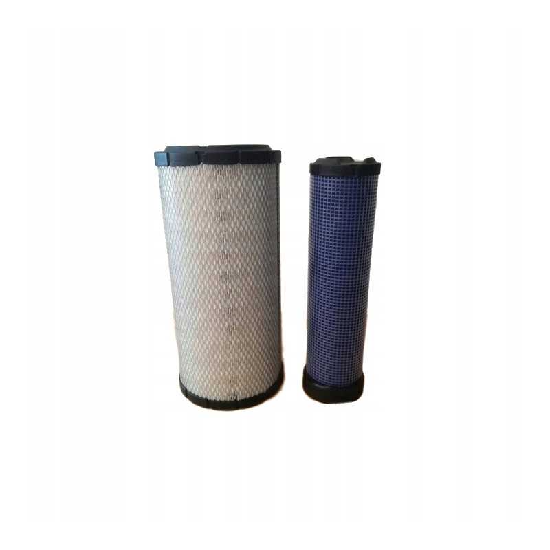 Oro filtrų rinkinys cat 428 c 428 d1 1106326