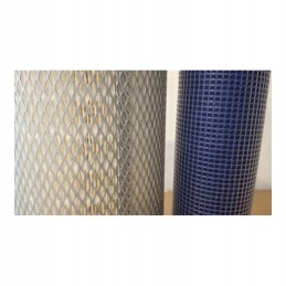 Oro filtrų rinkinys cat 428 c 428 d1 1106326