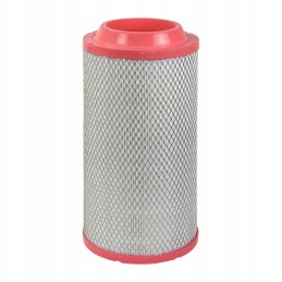 Oro filtras SF SL8390