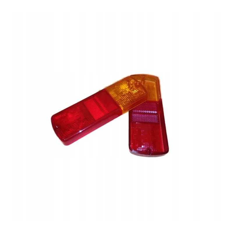 Galinio žibinto gaubtas 1997 2001 jcb 3cx 4cx 700 37001