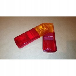 Galinio žibinto gaubtas 1997 2001 jcb 3cx 4cx 700 37001