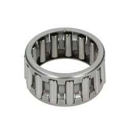 Adatinis ritininis guolis katė 303 303 5c 304d cr 307c 308c