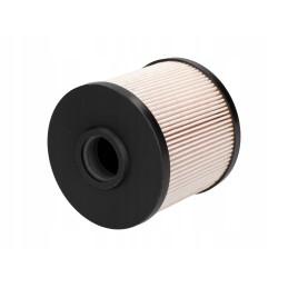 Originalus Manitou 608774 kuro filtras