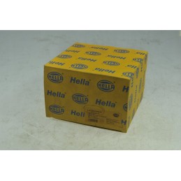 Galinio žibinto gaubtas hella 9el115003011