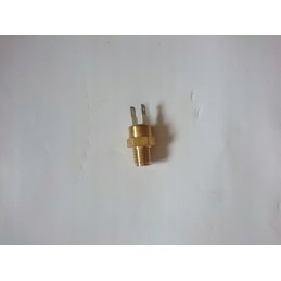 Šalto paleidimo jutiklis jcb 3cx 4cx 701 60014 su