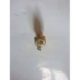 Šalto paleidimo jutiklis jcb 3cx 4cx 701 60014 su