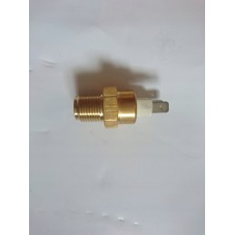 Šalto paleidimo jutiklis jcb 3cx 4cx 701 60014 su