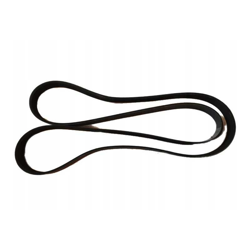 JCB 320 08603 generatoriaus daugiasluoksnis diržas