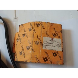 JCB 320 08603 generatoriaus daugiasluoksnis diržas