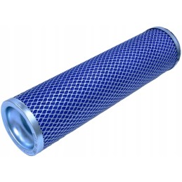 Oro filtras sa11590 ford traktorinis traktorius