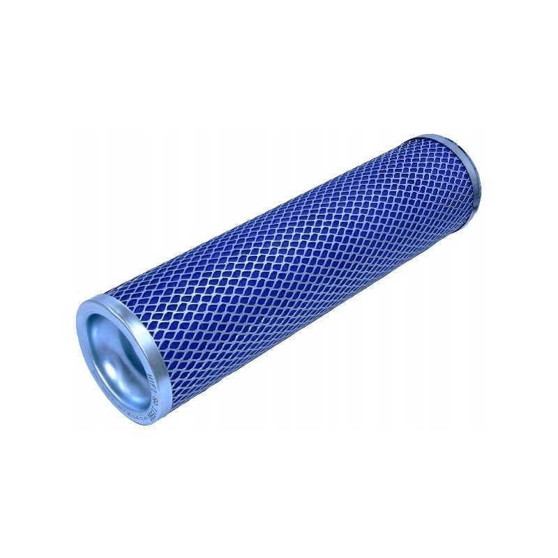 Oro filtras sa11590 ford traktorinis traktorius