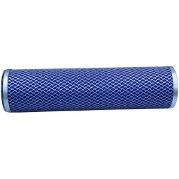 Oro filtras sa11590 ford traktorinis traktorius