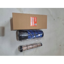 Išoriniai oro filtrai JCB Mini 8025 8030 32 925894