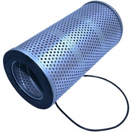 Hidraulinio filtro hy9532 takeuchi tb yanmar dėklas