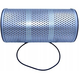 Hidraulinio filtro hy9532 takeuchi tb yanmar dėklas