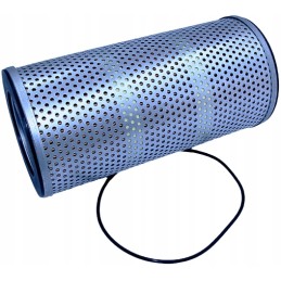 Hidraulinio filtro hy9532 takeuchi tb yanmar dėklas