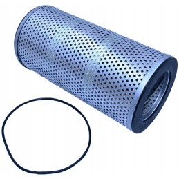 Hidraulinio filtro hy9532 takeuchi tb yanmar dėklas