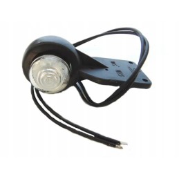 LED markerinė lempa