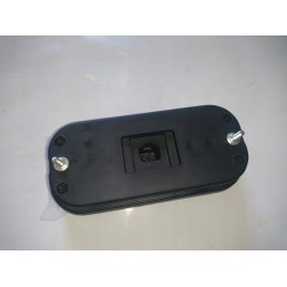 LED galinis žibintas jcb 3cx 4cx lp 700 50018