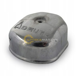 Vožtuvo dangtis deutz f2l912 f3l912 f4l912 f6l912