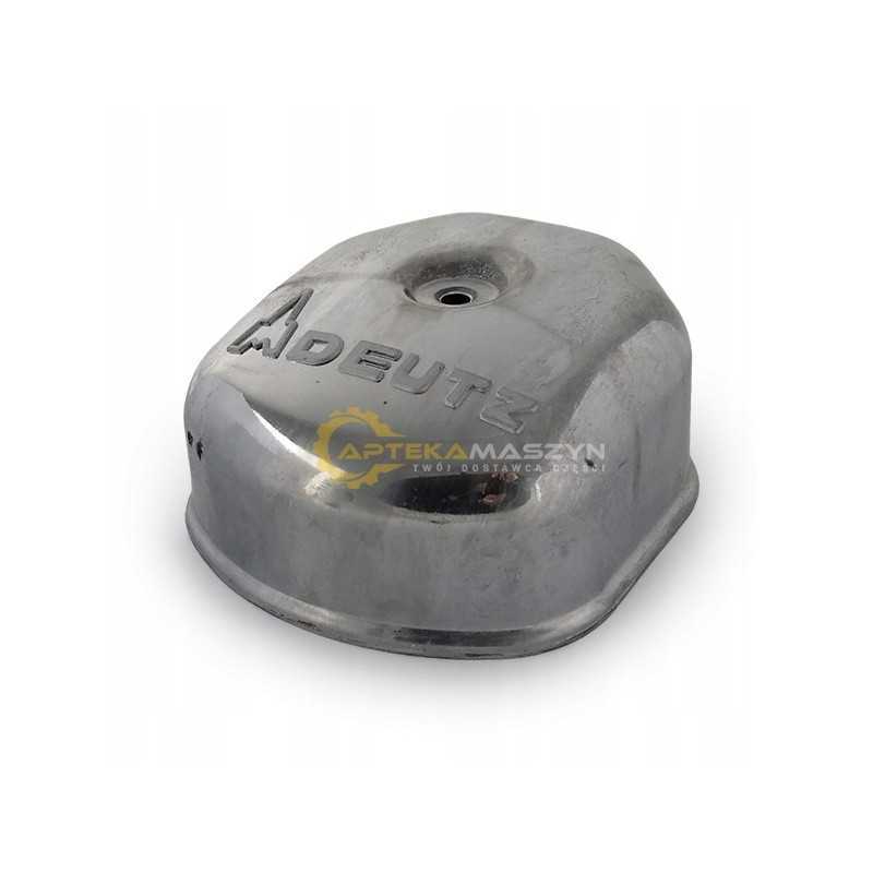 Vožtuvo dangtis deutz f2l912 f3l912 f4l912 f6l912