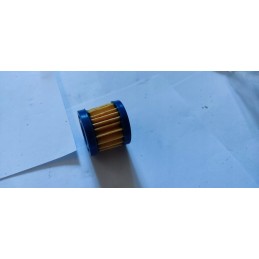 Alyvos filtro alsuoklio filtras hydr 32 925971