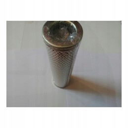 Hidraulinis filtras jcb 3cx 4cx fastrac 581 06301