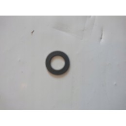 Įpurškimo varžto sandariklis jcb js 1096300820